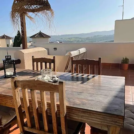 Apartamento Sea View, Pool, 700 M To *
