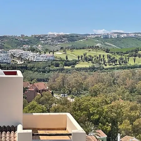 Vista Bahia Sea View, Pool, 700 M To Appartement